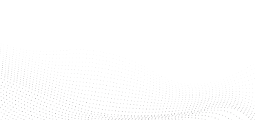 loan-reasons-card-bg-1-1