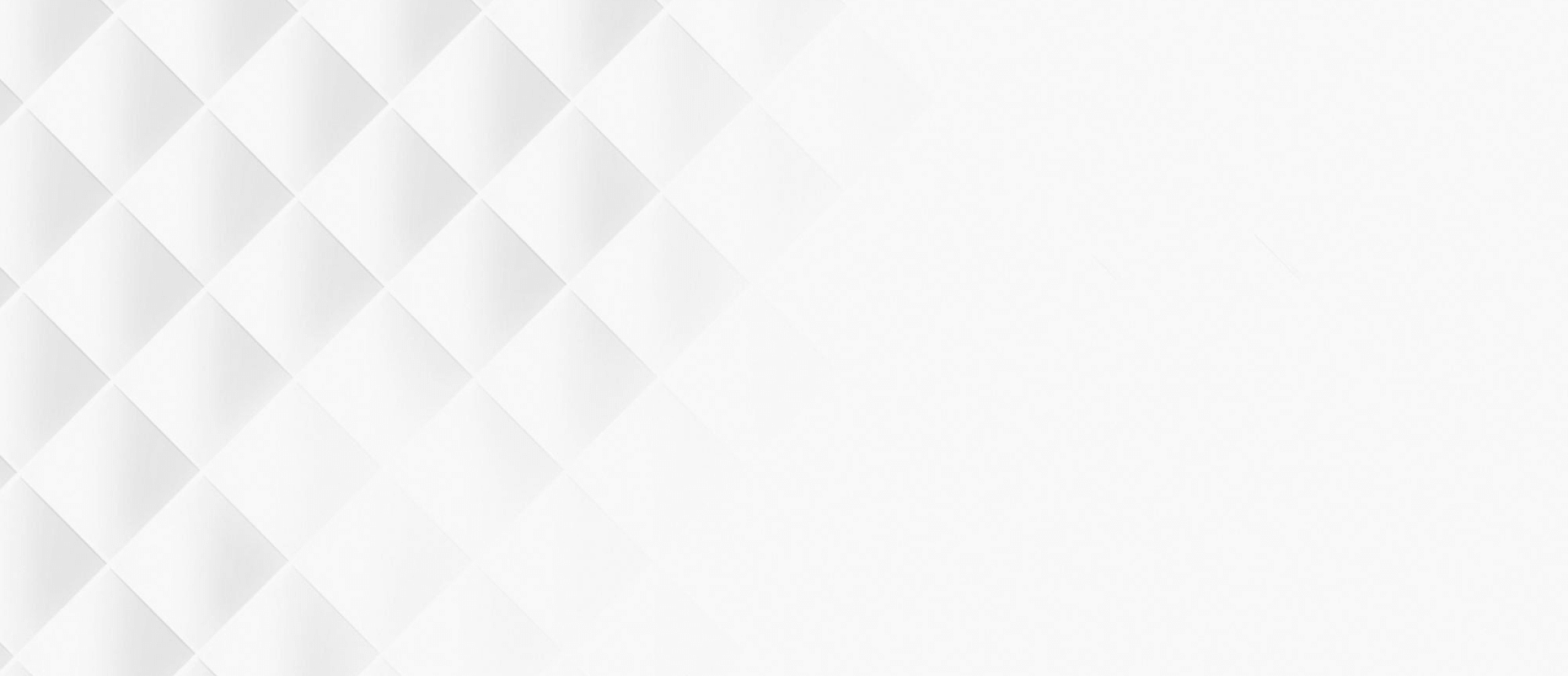 main-slider-shape-bg-2-1