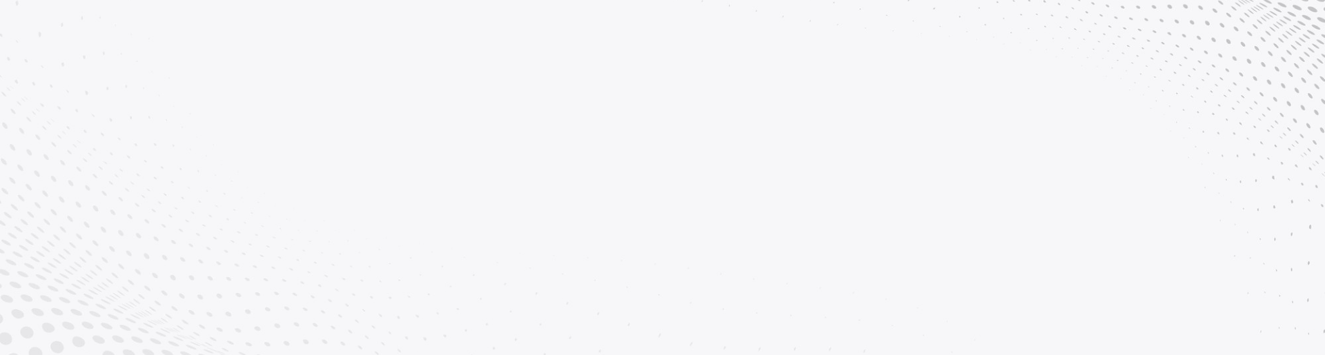 main-slider-shape-bg-2-2